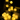 Solar Lantern String Lights | Waterproof Art Deco Patio Lights for Outdoor Decor Outdoor Lighting