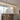 Modern Glass Pendant Light - Adjustable Dome Design for Kitchen Island