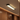 Runway Linear Flush Mount Ceiling Light - Adjustable LED Ambiance Fixture Lamps & Light Fixtures