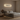 Lunare - Modern LED Wall Light Sconce with Luxurious Aluminum Design Lighting