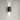 GlowForm Mini LED Wall Light - Rectangular Wall Sconces for Stylish Interiors Wall Lights
