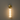 Elegant Minimalist Wall Sconce - Warm LED Indoor Lighting for Modern Homes Wall Lighting