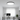 Modern LED Flush Mount Ceiling Light - Energy Efficient, Minimalist Design for Living Room or Bedroom Ceiling Light