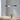 Modern Nordic Pendant Light - Multi Light Kitchen Pendant Lighting for Dining & Kitchen Spaces Lighting