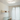 Kite Ceiling Light - Ethereal DuPont Paper Light Fixture for Soft Illumination Lighting