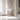 La Toupie | Elegant Hand-Blown Glass Kitchen Pendant Lighting Fixture Pendant Lights