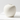 Aurea - Tall White Ceramic Vase with Sculptural Design for Home Decor Vases
