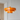 Architectural Pagoda Pendant Light - Mid-Century Kitchen Pendant Lighting for Island Pendant Lights