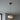 Travertine Pendant Light - Modern Hanging Lights for Kitchen Island & Dining Room Pendant Lights