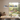 Trestle Linear Pendant Light - Scandinavian Design for Dining & Kitchen Spaces Pendant Lights