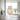 Akari UF1-S Modern Table Lamp - Textured Shade & Minimalist Design Lamps