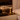 Modern Touch Lamp - Cordless LED Disc with Adjustable Brightness Lamps