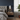 Modern Minimalist Wall Sconce Light with Dual Switch & 330° Rotatable LED Wall Lights