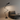 AtelierCraft | Modern Black Industrial Floor Lamp with Flexible Design Floor Lamps
