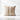 Soft Shimmer Upholstery Fabric with Vertical Lines – Elegant Textured Material for Curtains and Accents Pillow