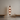 Totemé | Elegant Modern Floor Lamp with Adjustable LED Lighting Floor Lamps