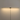 Aero Linear Light - Ultra-Slim LED Vanity Light for Bathroom Lighting Fixtures Wall Light