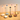 Modern Minimalist Cordless Table Lamp with Touch Dimming Table Lamps