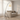 Tove Pleated Tripod Floor Lamp - Modern Standing Floor Lamp for Cozy Living Room Spaces Floor Lamps