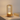 Stylish LED Portable Lantern Light with Flicker Effect Lanterns