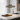 Dynamic Glass Pendant Light - Tiered Kitchen Pendant Lighting for Island Pendant Lights