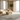 Marcello - Italian Style Luxurious Round Plush Area Rug for Living Room Rugs