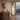 WabiSabi | Elegant Organic Japanese Modern Floor Lamp for Living Room Floor Lamps