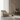 Silhouette No. 1 - Unique Human Face Design for Living Room & Bedroom Floor Lamps