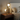 SylvaraTree | Elegant Modern Gold Table and Floor Lamp for Living Room Decor Lighting