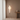 MulberryGlow | Elegant Modern Tripod Floor Lamp for Living Room Floor Lamps