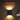 Solar Outdoor Wall Light IP65 Waterproof | Up & Down LED Light for Patio, Yard & Garden Outdoor Lighting