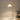 Takumi | Elegant Natural Bamboo Floor Lamp for Living Room Decor Floor Lamps