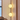 Solstice Wall Light - Modern Frosted Glass Sconce for Minimalist Interiors Wall Light