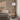 Glasstique | Chic Modern Glass Floor Lamp for Living Room Ambiance Floor Lamps
