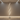 Astra Helix Lamp | Modern Sleek Floor Lamp for Living Room Decor Floor Lamps