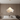 Avelune Elegant Pendant Light I Adjustable Pendant Lighting with Soft Diffused Illumination for Bedroom or Kitchen Ceiling Light