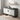 Elegant Minimalist Entryway Bench With Shoe Storage & Three Tiers Benches