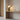 Caelistra | Elegant Japandi Modern Table and Floor Lamp for Living Room Floor Lamps