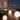 SphereGlow | Stylish Eco-Friendly Modern Ball Lamp with 16 Color Options Floor Lamps