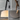 Valeo Modern Floor Lamp – Sculptural Curved Shade Floor Light for Contemporary Living Spaces Floor Lamps