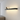 Modern LED Wall Light Sconce with Integrated Shelf for Cozy Spaces Wall Lighting