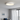 Atoll Flush Mount Ceiling Light - Modern Minimalist LED Fixture with Soft Glow Lamps & Lighting