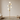 SylvaraTree | Elegant Modern Gold Table and Floor Lamp for Living Room Decor Lighting