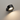Pivot Easy-Stick - 360° Wireless Wall Sconce, Cordless LED, Battery Powered, USB Rechargeable Wall Light