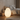 SolStone | Modern Minimalist Sculptural Egg Floor Lamp for Living Room Lamps & Lighting
