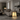LumosShade | Modern Fabric Shade Floor & Table Lamp for Elegant Ambiance Floor Lamps