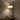 Ivory Veil | Elegant Japandi Mid-Century Fabric Pendant Light Fixture Pendant Lights