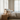 LUME | Elegant Vintage Lantern Lamp for Living Room & Bedroom Lamps
