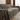 Heritage Plush Tufted Couch Cover - Vintage Sofa Protector with Non-Slip Backing Sofa Cover
