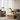 Yunari Haze - Wabi-Sabi Rice Paper Floor & Table Lamp for Cozy Ambiance Lamps